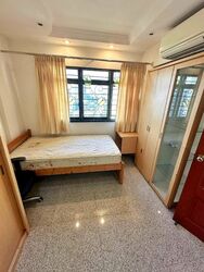 Blk 12 Cantonment Towers (Bukit Merah), HDB 4 Rooms #572083431